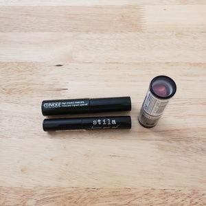 *NEW* Mascara & lipstick bundle